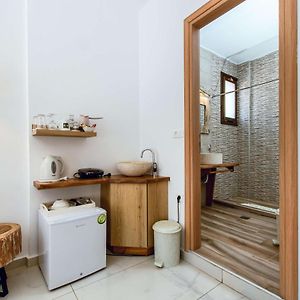 Suite de Luxe