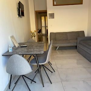 Ground Floor Quadruple Suite